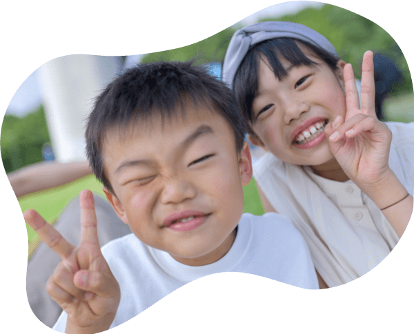 切り抜き写真